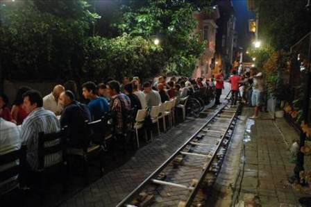 Yeni sezonun Yeni Dizileri 24
