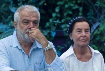 Yeni sezonun Yeni Dizileri 29