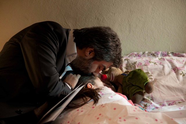 Yeni sezonun Yeni Dizileri 34