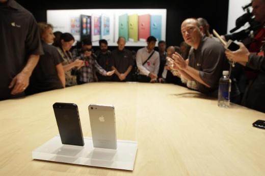 iPhone almadan önce bunlara dikkat 1