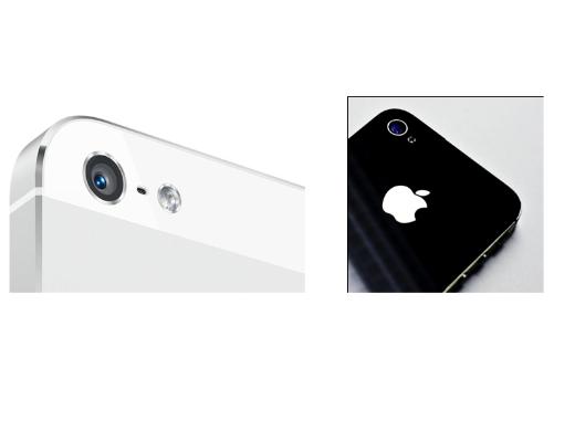 iPhone almadan önce bunlara dikkat 10