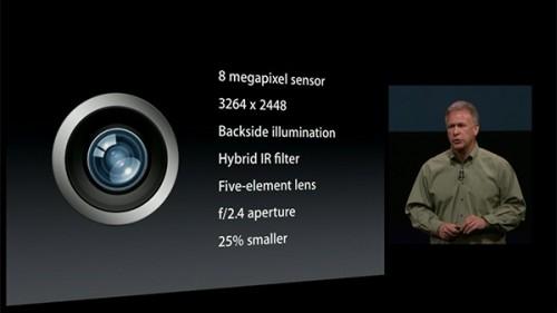iPhone almadan önce bunlara dikkat 11