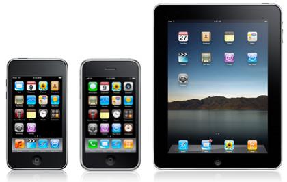iPhone almadan önce bunlara dikkat 12
