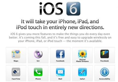 iPhone almadan önce bunlara dikkat 13