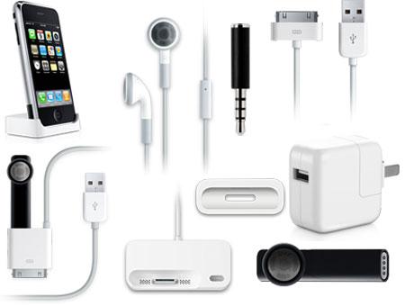 iPhone almadan önce bunlara dikkat 15