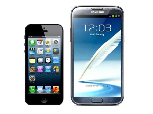 iPhone almadan önce bunlara dikkat 3