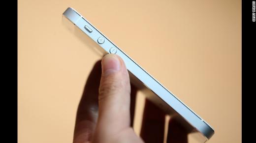 iPhone almadan önce bunlara dikkat 5