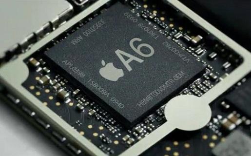 iPhone almadan önce bunlara dikkat 6