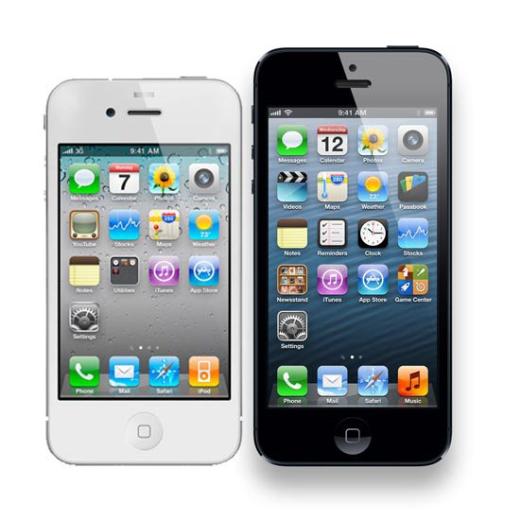 iPhone almadan önce bunlara dikkat 8