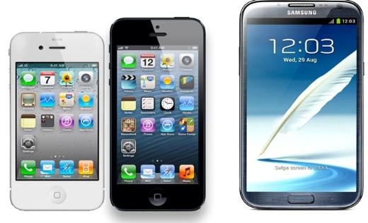 iPhone almadan önce bunlara dikkat 9