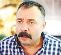 Ünlülerin aile trajedileri 12