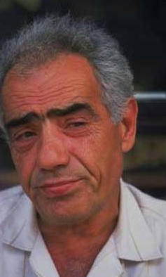 Ünlülerin aile trajedileri 65