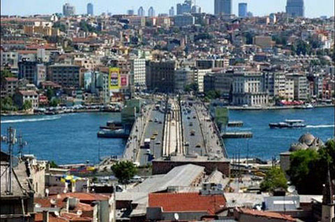Hangi ülkede yaşaması daha ucuz? 3