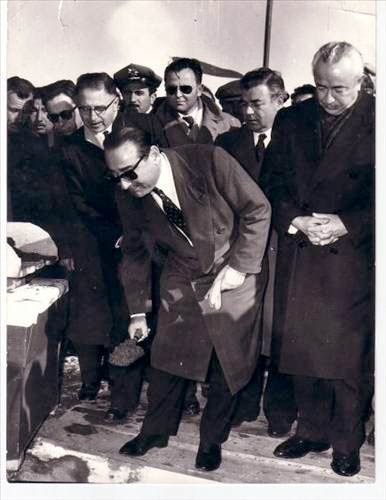 Adnan Menderes'in son sözleri 10