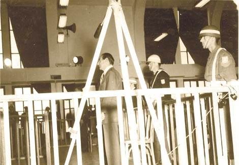 Adnan Menderes'in son sözleri 18