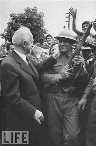 Adnan Menderes'in son sözleri 20