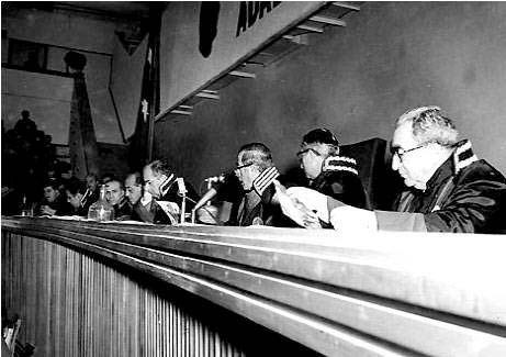 Adnan Menderes'in son sözleri 27