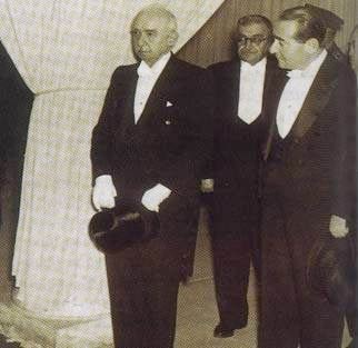 Adnan Menderes'in son sözleri 8