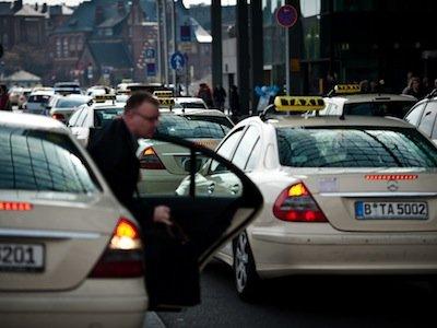 20 Euro'ya ne yapabilirsiniz? 10