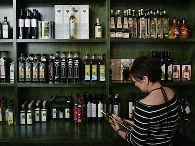 20 Euro'ya ne yapabilirsiniz? 11