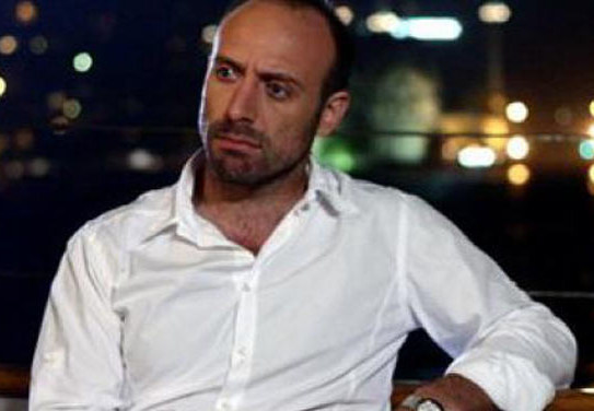 Uzun görünen ünlülerin boyları ne? 15