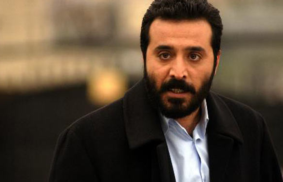 Uzun görünen ünlülerin boyları ne? 30