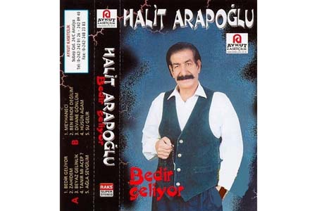 En komik plak kapakları 10