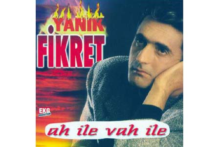 En komik plak kapakları 17