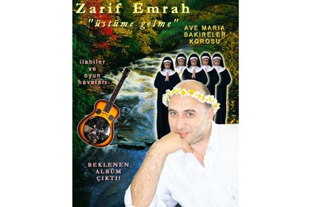 En komik plak kapakları 18