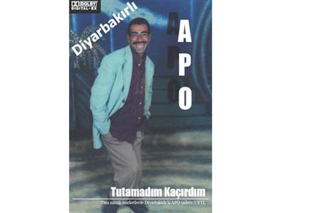 En komik plak kapakları 21