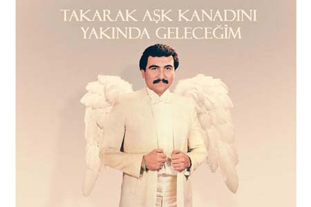 En komik plak kapakları 4