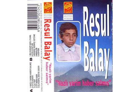 En komik plak kapakları 44