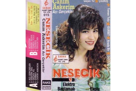 En komik plak kapakları 8