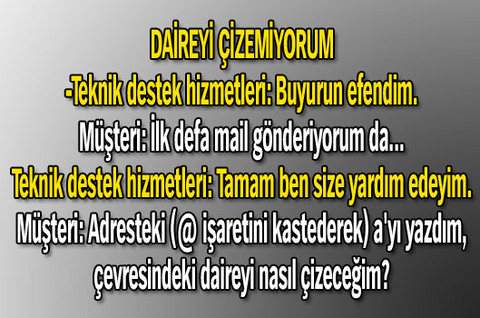 Kopartan çağrı merkezi diyalogları 11