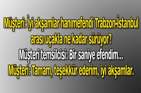 Kopartan çağrı merkezi diyalogları 3