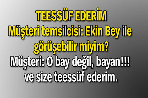 Kopartan çağrı merkezi diyalogları 4