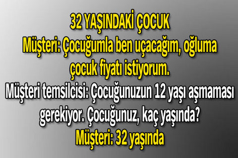 Kopartan çağrı merkezi diyalogları 8