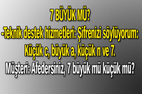 Kopartan çağrı merkezi diyalogları 9