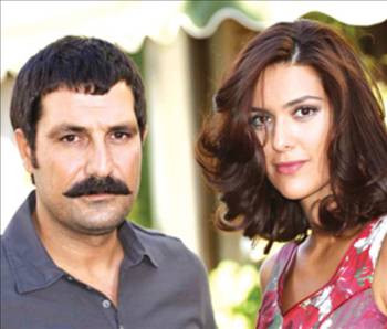 Dizilerin derdi seyirciyi gerdi 15