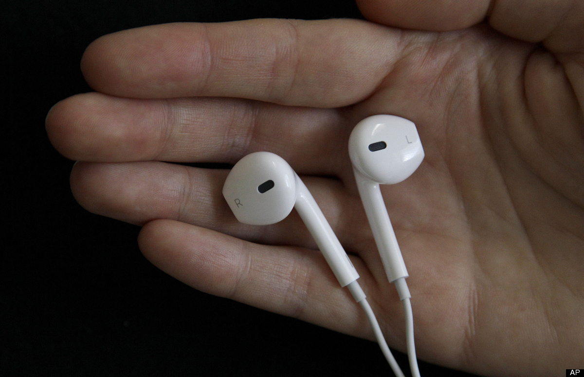 İşte yeni iPhone 5 17