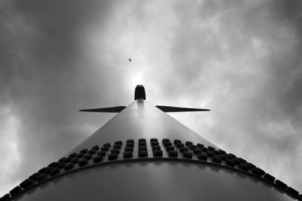 Bu fotoğraflar inanılmaz! 14