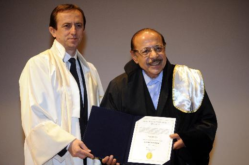 Fotoğraflarla Neşet Ertaş'ın hayatı! 8