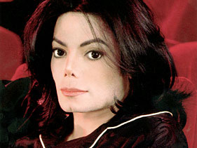 Bakteri Jackson'ın derisini yiyor 12