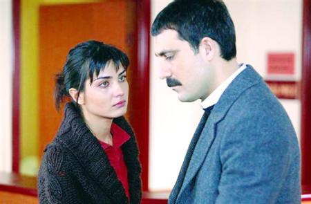 Yol ayrımında gelen şöhret 58