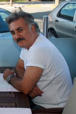 Yol ayrımında gelen şöhret 74