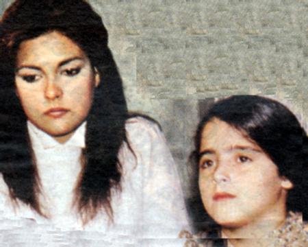 Yol ayrımında gelen şöhret 91