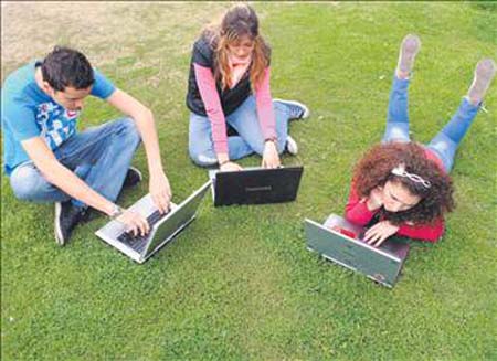 Facebook'taki Farmville'den tüyolar 1