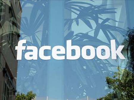 Facebook'taki Farmville'den tüyolar 20