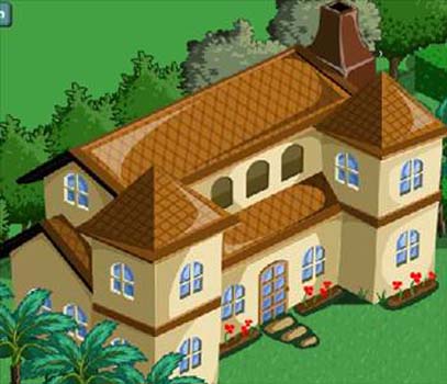 Facebook'taki Farmville'den tüyolar 33