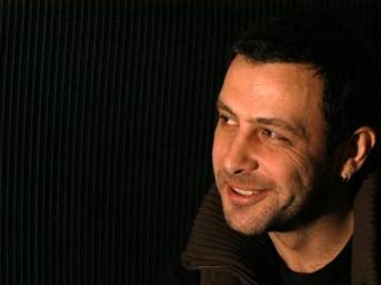 Ünlülerin baba meslekleri 11